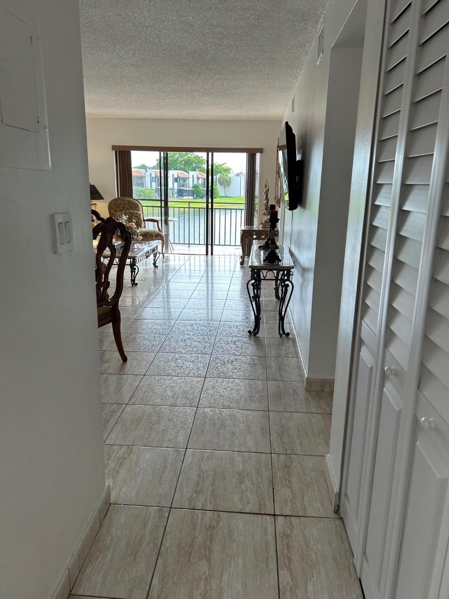 Beautiful Apartment With Very Elegant Colonial Decoration Tamiami Exterior foto