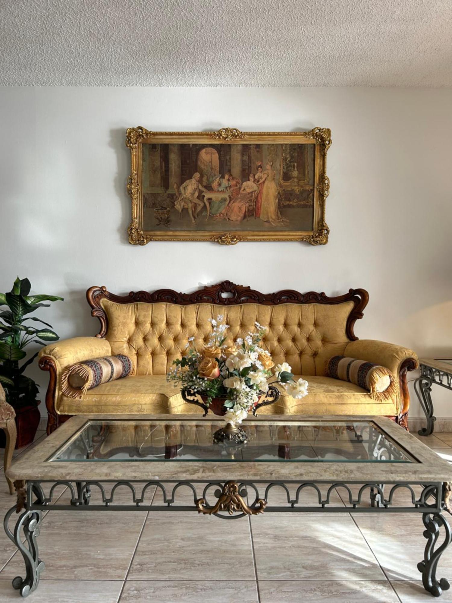 Beautiful Apartment With Very Elegant Colonial Decoration Tamiami Exterior foto